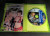 Rumble Roses XX (Microsoft Xbox 360, 2006) Complete CIB Tested & Working