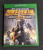Duke Nukem 3D 20th Anniversary World Tour Xbox One GameStop exclusive, tested and in good condition Duke Nukem 3D 20th Anniversary World Tour Xbox One GameStop exclusive, tested and in good condition