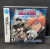 Bleach The Blade of Fate Nintendo DS complete with case, manual, and cartridge, tested and in good condition Bleach The Blade of Fate Nintendo DS complete with case, manual, and cartridge, tested and in good condition