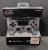 PS4 DualShock 4 20th Anniversary Edition controller in box tested authentic in good condition PS4 DualShock 4 20th Anniversary Edition controller in box tested authentic in good condition