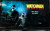 Watchmen: The End is Nigh – The Complete Experience (Sony PlayStation 3, 2009) – Includes PS3 Game & Blu-ray Movie, Tested, Authentic Watchmen: The End is Nigh – The Complete Experience (Sony PlayStation 3, 2009) – Includes PS3 Game & Blu-ray Movie, Tested, Authentic