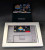 ESPN Baseball Tonight (Super Nintendo, 1994) – Complete CIB with Manual, Tested, Authentic ESPN Baseball Tonight (Super Nintendo, 1994) – Complete CIB with Manual, Tested, Authentic