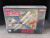 Wings 2 Aces High SNES with manual cartridge tested vintage flight simulator in good condition Wings 2 Aces High SNES with manual cartridge tested vintage flight simulator in good condition