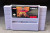 Shanghai II: Dragon's Eye (Super Nintendo SNES, 1994) – Complete CIB, Tested, Authentic Shanghai II: Dragon's Eye (Super Nintendo SNES, 1994) – Complete CIB, Tested, Authentic