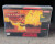 Samurai Shodown SNES complete in box with manual and cartridge tested in good condition Samurai Shodown SNES complete in box with manual and cartridge tested in good condition