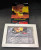 Samurai Shodown (Super Nintendo SNES, 1994) – Complete CIB with Manual & Box, Tested, Authentic Samurai Shodown (Super Nintendo SNES, 1994) – Complete CIB with Manual & Box, Tested, Authentic
