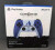 God of War Ragnarök PlayStation 5 Wireless Controller – Limited Edition – Brand New SEALED