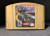 The Legend of Zelda: Majora’s Mask – Nintendo 64 | Authentic