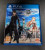 Sword Art Online: Hollow Realization – PlayStation 4 | Authentic