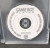 Game Boy Player Startup Disc – Nintendo GameCube | Authentic