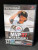 Authentic MVP 07 NCAA Baseball PlayStation 2 factory sealed game with original artwork