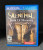 Authentic Silent Hill Book of Memories PlayStation Vita game cartridge with original artwork