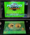 Metroid Prime Hunters – Nintendo DS | Authentic