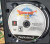 Dragon Quest VIII: Journey of the Cursed King – PlayStation 2 | Authentic