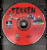 Tekken – PlayStation 1 | Authentic
