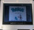 Pokémon Blue Version – Nintendo Game Boy | Authentic