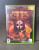 Authentic Star Wars Knights of the Old Republic II The Sith Lords Xbox factory sealed game with original artwork