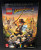 LEGO Indiana Jones 2: The Adventure Continues – Xbox 360