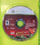 LEGO Indiana Jones: The Original Adventures – Xbox 360