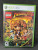 LEGO Indiana Jones: The Original Adventures – Xbox 360