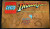 LEGO Indiana Jones: The Original Adventures – Xbox 360