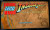 LEGO Indiana Jones: The Original Adventures – Xbox 360