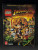 LEGO Indiana Jones: The Original Adventures – Xbox 360