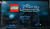 LEGO Pirates of the Caribbean: The Video Game – Xbox 360