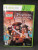 LEGO Pirates of the Caribbean: The Video Game – Xbox 360
