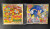 Sonic Shuffle – Sega Dreamcast | Authentic