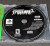 Spider-Man 2: Enter Electro – PlayStation 1 | Authentic