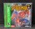 Spider-Man 2: Enter Electro – PlayStation 1 | Authentic
