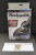 Authentic Rocksmith 2014 Edition PlayStation 3 game with Real Tone cable and original packaging