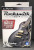 Rocksmith 2014 Edition – PlayStation 3 | Authentic