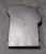 GameShark Memory Card – PlayStation 1 / PlayStation 2 | Authentic