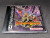 Dragon Valor – PlayStation 1 | Authentic