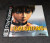 Galerians – PlayStation 1 | Authentic