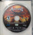 Asura’s Wrath – PlayStation 3 | Authentic