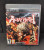 Asura’s Wrath – PlayStation 3 | Authentic