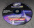 GameShark 2 Version 2 Code Archive Disc – PlayStation 1 | Authentic