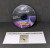 Authentic GameShark 2 Version 2 PlayStation 1 code archive disc
