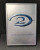 Halo 2 – Xbox | Authentic