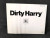 Dirty Harry – Nintendo Entertainment System | Authentic