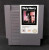 Dirty Harry – Nintendo Entertainment System | Authentic