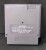 Dirty Harry – Nintendo Entertainment System | Authentic