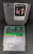 Dirty Harry – Nintendo Entertainment System | Authentic