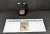 Authentic Action Replay DS cartridge only for Nintendo DS accessory