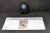 Authentic Action Replay Nintendo GameCube memory card only accessory