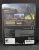 Dying Light 2 Stay Human – Xbox Series X / Xbox One Deluxe Edition SteelBook | Authentic
