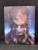 Dying Light 2 Stay Human – Xbox Series X / Xbox One Deluxe Edition SteelBook | Authentic
